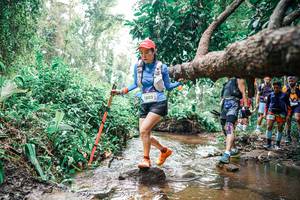 BIB: 
                            <button type="button" onclick="openModal(25375674)" class="btn btn-primary btn-sm float-right btn-popup" data-toggle="modal" data-target=".modal-high-quality">
                        <i class="fas fa-shopping-cart"></i> Add to Cart
                    </button>
                                            <button type="button" onclick="isThisMe(25375674, true)" class="btn btn-success btn-sm float-right btn-popup btn-isme hidden" data-toggle="tooltip" data-placement="bottom" title="นี่คือรูปของคุณใช่ไหม คลิกที่นี่เพื่อเอาเข้าอัลบั้ม">
                        <i class="fas fa-plus"></i> Add to album
                    </button>
                    <button type="button" onclick="isThisMe(25375674, false)" class="btn btn-warning btn-sm float-right btn-popup btn-isnotme hidden">
                        <i class="fas fa-ban"></i> Remove from album
                    </button>